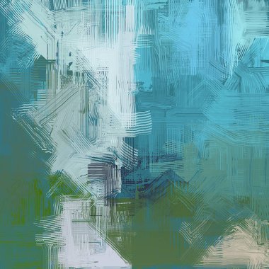 metin veya resim için alanı olan grunge arkaplanı