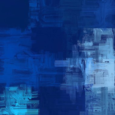 Metin için alanı olan soyut arkaplan