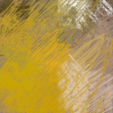 metin veya resim için alanı olan grunge arkaplanı