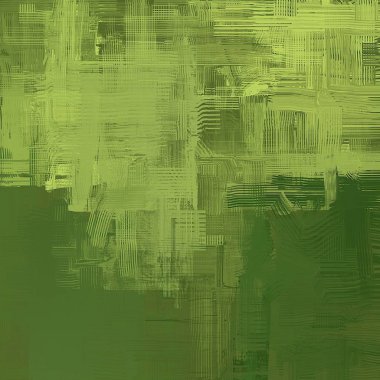 Farklı renk kalıplarına sahip soyut grunge arkaplanı