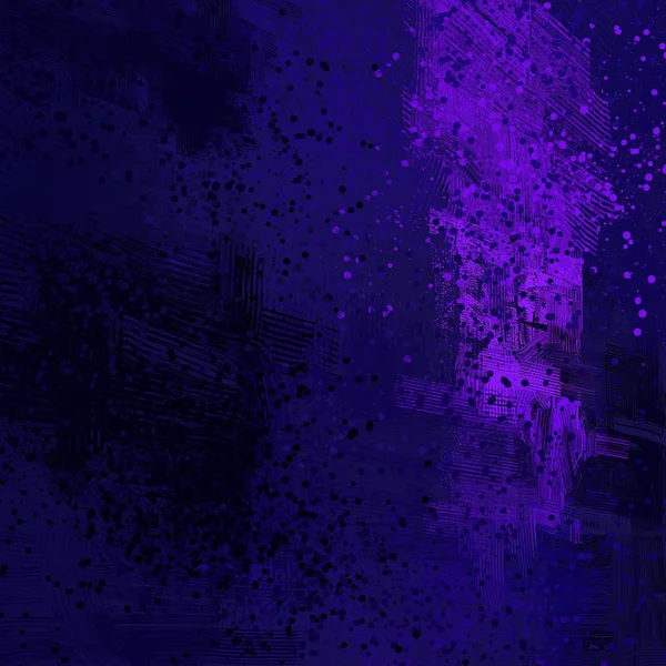 Metnin için alanı olan soyut arkaplan