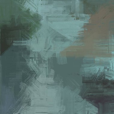 farklı desenler ile eski grunge arka plan