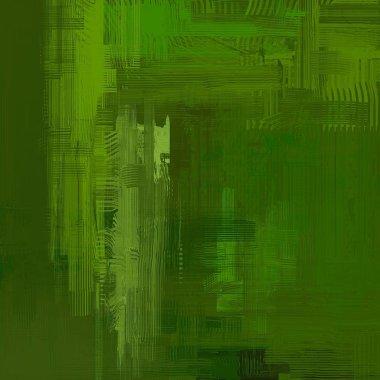 Farklı renk kalıplarına sahip soyut grunge arkaplanı