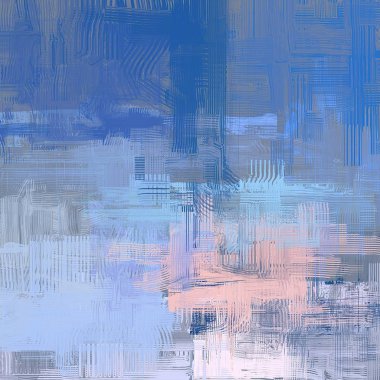 farklı desenler ile vintage grunge arka plan