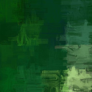 farklı desenler ile eski grunge arka plan