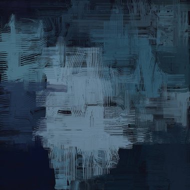 farklı desenler ile eski grunge arka plan