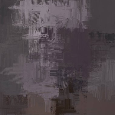 farklı desenler ile eski grunge arka plan