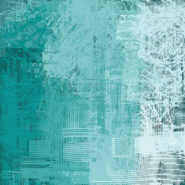 farklı desenler ile eski grunge arka plan