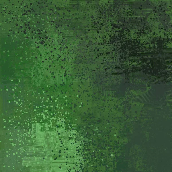 farklı desenler ile eski grunge arka plan