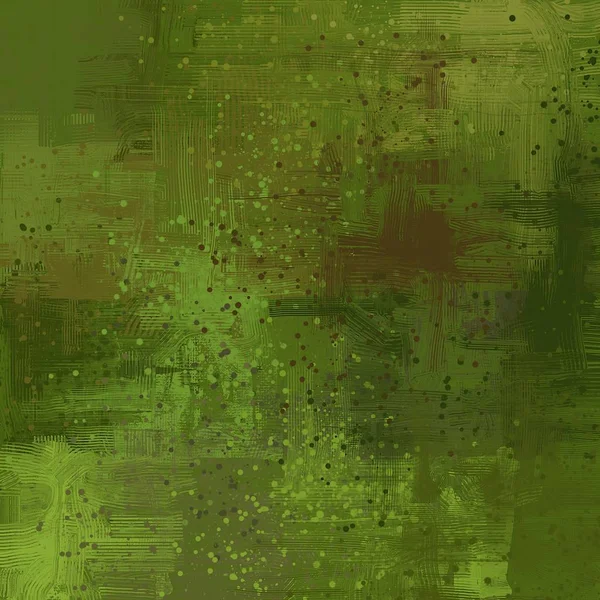 farklı desenler ile eski grunge arka plan