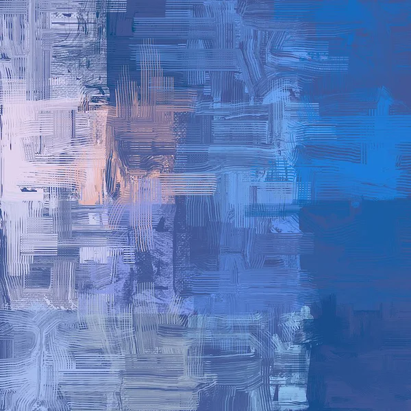 farklı desenler ile eski grunge arka plan