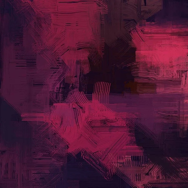 farklı desenler ile eski grunge arka plan