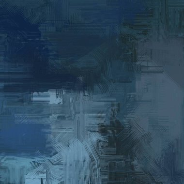 farklı desenler ile eski grunge arka plan