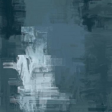 Metin için alanı olan soyut arkaplan