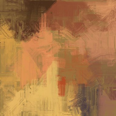 Metin için alanı olan soyut grunge arkaplanı