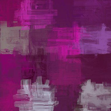 Metin için alanı olan soyut arkaplan