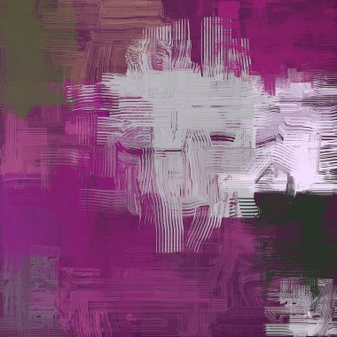 metin veya resim için alanı olan grunge arkaplanı