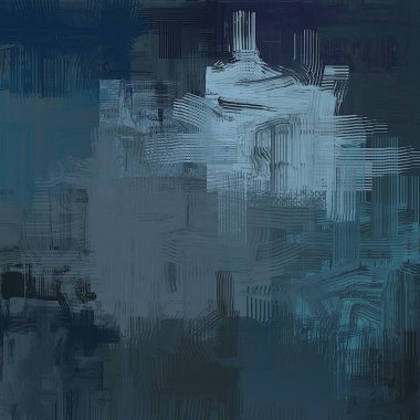 metin veya resim için alanı olan grunge arkaplanı