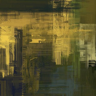 metin veya resim için alanı olan grunge arkaplanı