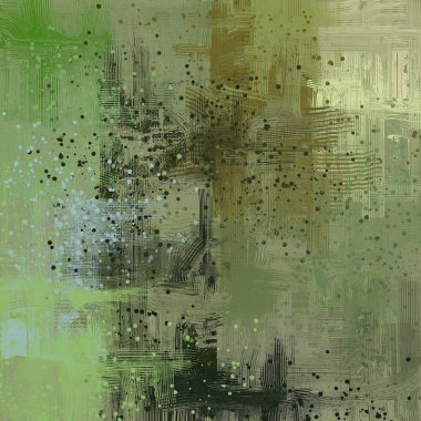 metin veya resim için alanı olan grunge arkaplanı