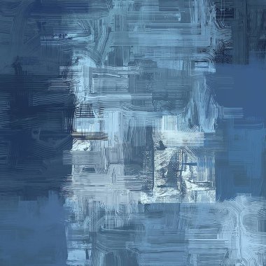 Metin için alanı olan soyut arkaplan