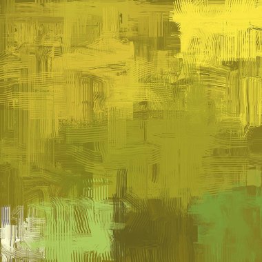 Metnin için alanı olan soyut arkaplan