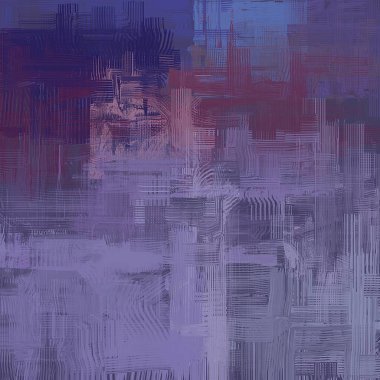 Metnin için alanı olan soyut arkaplan