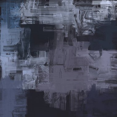 Metnin için alanı olan soyut arkaplan