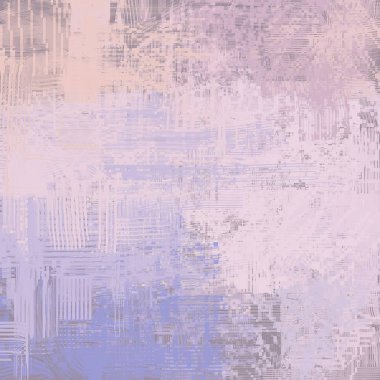 metin veya resim için alanı olan grunge arkaplanı