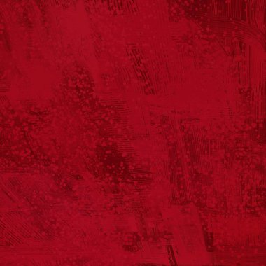 metin veya resim için alanı olan grunge arkaplanı