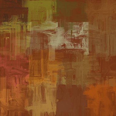 Metin için alanı olan soyut arkaplan