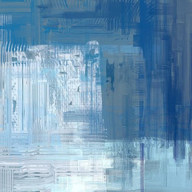 Metin için alanı olan soyut arkaplan