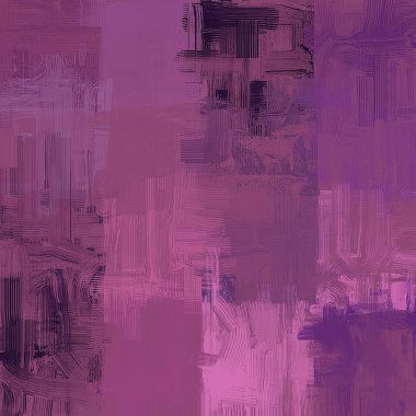 Metin için alanı olan soyut grunge arkaplanı