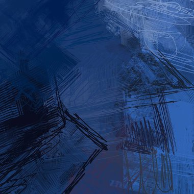 metin veya resim için alanı olan grunge arkaplanı