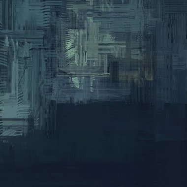 farklı desenlere sahip soyut grunge arkaplanı