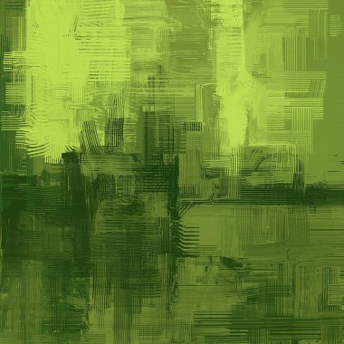 farklı desenler ile vintage grunge arka plan