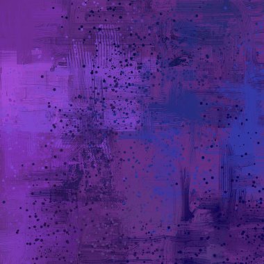 metin veya resim için alanı olan grunge arkaplanı