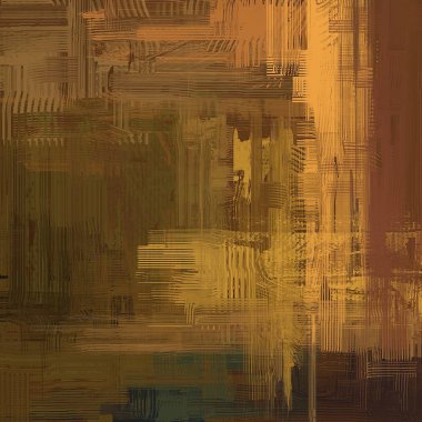 metin veya resim için alanı olan grunge arkaplanı