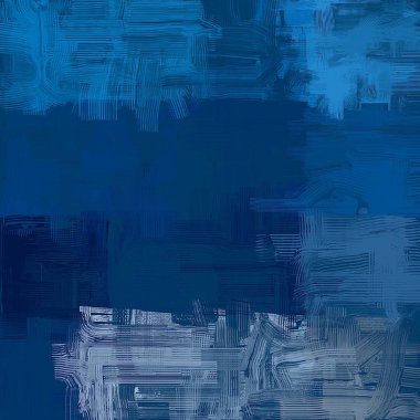 metin veya resim için alanı olan grunge arkaplanı