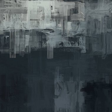 metin veya resim için alanı olan grunge arkaplanı