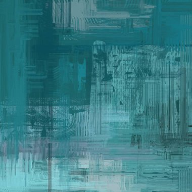 Metin için alanı olan soyut grunge arkaplanı