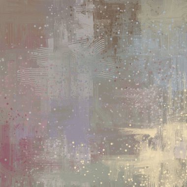 metin veya resim için alanı olan grunge arkaplanı