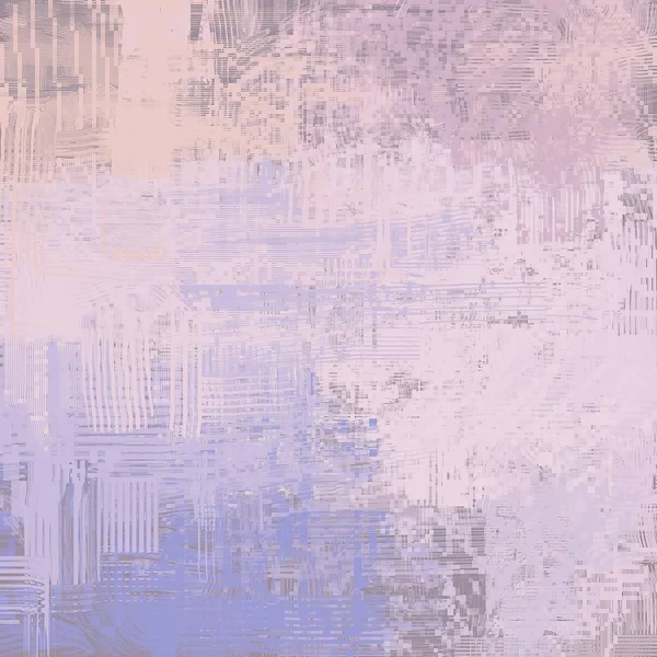 metin veya resim için alanı olan grunge arkaplanı