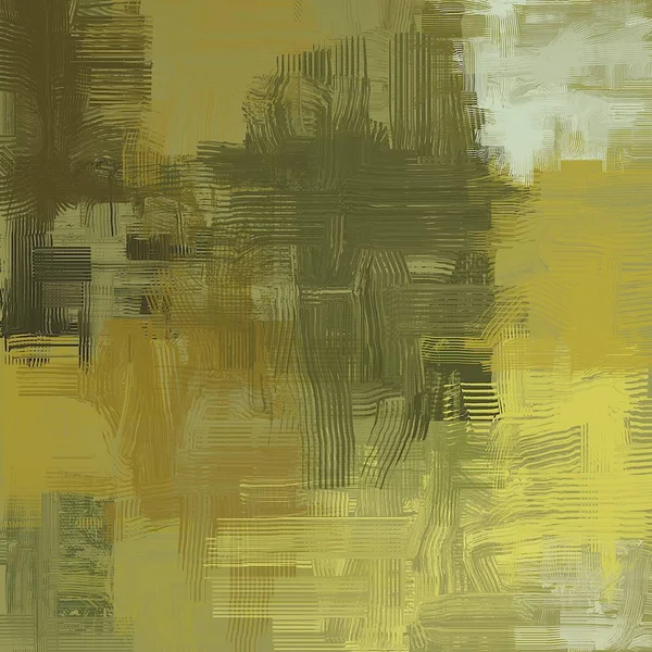 Farklı renk kalıplarına sahip soyut grunge arkaplanı