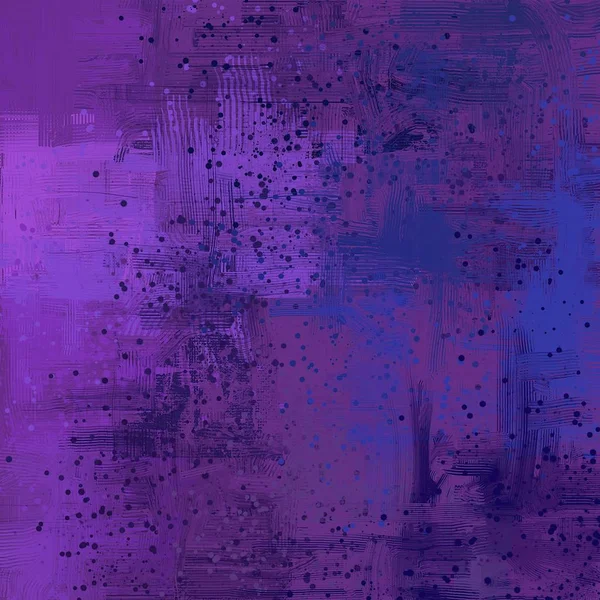 metin veya resim için alanı olan grunge arkaplanı