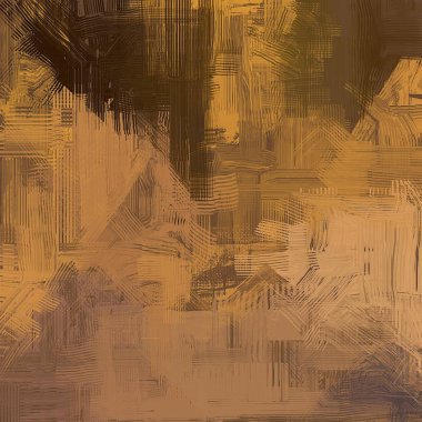 metin için alanı olan grunge arkaplanı