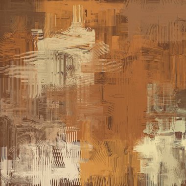 metin için alanı olan grunge arkaplanı