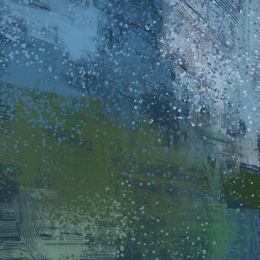 metin için alanı olan grunge arkaplanı