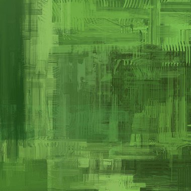 Farklı renk kalıplarına sahip soyut grunge arkaplanı