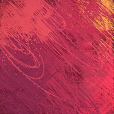 Metin için alanı olan soyut grunge arkaplanı